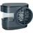 Eufab 21005 Black
