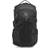 Gregory Nano 20 L Vandrerygsæk - Sort