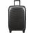 Samsonite Attrix 69cm - Anthracite
