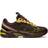 Asics UB4-S Gel-1130 M - Demitasse Fir Green