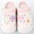 Shein 9pcs Handmade DIY Shoe Buckle
