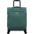 American Tourister SummerRide Spinner 55cm - Dark Forest