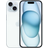 Apple iPhone 15, 256GB Blue