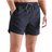 Superdry Studios Swim Shorts - Navy