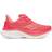 Saucony Endorphin Speed 5 W - Coral/Salmon