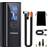 Primizia Electric Bike Pump 150 PSI