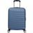 American Tourister Flashline Spinner 55cm - Coronet Blue