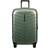 Samsonite Attrix 69cm - Basil Green