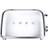 Smeg 50's Style TSF01SSUK