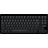 Wooting 80HE 80% Lekker L60 V2 Wired (English) Black