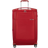 Samsonite D'Lite Spinner 71cm - Chili Red