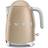 Smeg 50's Style KLF03CHMEU