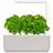 Click and Grow Smart Garden 3 Start Kit - Beige