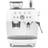 Smeg 50's Style EGF03WHEU