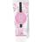 Durance Duschgel Rosenblütenblatt 200ml