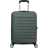 American Tourister Flashline Spinner 55cm - Dark Forest