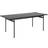 Act Nordic Angus Black Spisebord 90x200cm