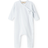 MarMar Copenhagen Rula Romper - Light Blue
