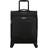 American Tourister SummerRide Spinner 55cm - Black