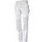 Mascot 22479-230 Trousers - White
