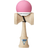 Krom Pop Rubber Kendama