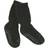 Go Baby Go Non Slip Socks - Forest Green