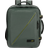 American Tourister Take2cabin M Backpack - Dark Forest