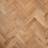Luxury Missenden Herringbone Oak - Lacquered Engineered Wood Flooring