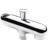 Damixa Tilbehør Brus (285950000)