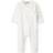 MarMar Copenhagen Rula Romper - Gentle White