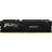 Kingston Fury Beast DDR5 6000MHz 16GB ECC (KF560C30BB-16)