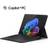 Microsoft Surface Pro OLED Copilot+ PC 16GB 1TB 13"