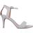 Carvela Kolluding - Silver