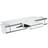 Grohe Grohtherm 2000 (34464001) Krom