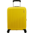 American Tourister Rejoy Spinner 55cm - Electric Yellow