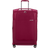 Samsonite D'Lite Spinner 71cm - Fuchsia