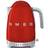 Smeg 50's Style KLF04RDUK