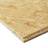 OSB 10098 18x600x2400mm