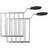 Smeg Sandwich Stand in 2 Parts TSSR01