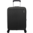 American Tourister Rejoy Spinner 55cm - True Black