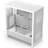 NZXT H5 Flow Mid Tower USB Light