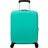 American Tourister Rejoy Spinner 55cm - Aquatic Awe