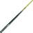 BCE Mark Selby 2 Piece North American Ash Snooker Pool Cue 145 cm