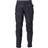 Mascot 22479-230 Trousers - Dark Navy