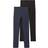 Name It Vivian Leggings 2-pack - Dark Sapphire (13205781)