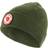 Fjällräven Kid's 1960 Logo Hat - Caper Green (F78144-677)