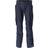 Mascot 18779-230 Accelerate Trousers - Dark Navy