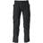 Mascot 18779-230 Accelerate Trousers - Black