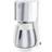 Melitta Enjoy Top Therm - White