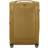 Samsonite D'Lite Spinner 71cm - Mustard Yellow